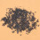 10g / 0.4oz High Purity 99.99% Selenium Se Metal Small Lumps Sample 5