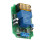 High Power Relay Module Self Locking Delay ON OFF Pulse 12V 5