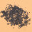 10g / 0.4oz High Purity 99.99% Selenium Se Metal Small Lumps Sample 4