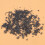 10g / 0.4oz High Purity 99.99% Selenium Se Metal Small Lumps Sample 3