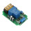 High Power Relay Module Self Locking Delay ON OFF Pulse 12V 4