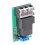 High Power One Way Optocoupler Relay 30A YYG-2 DC5V 5