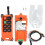 380V Industrial Radio Wireless Remote Transmitter Receiver F21-E1B 1