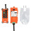 Industrial Radio Wireless Remote F21-E1B 1