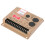 ESD5500E Engine Speed Controller Governor Panel 1