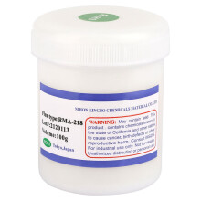 RMA-218 140g Flux Paste BGA Reballing Soldering Repairing Tool