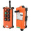 380V Industrial Radio Wireless Remote Transmitter Receiver F21-E1B 2