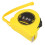 TU-5019A 5m Stainless Steel Measuring Tape Construction 2