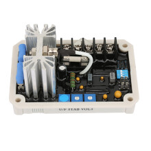 Automatischer Spannungsregler für EA05A Generator