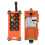 Wireless Remote Controller 2 Transmitter 1 Receiver 220V 3