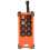 380V Industrial Radio Wireless Remote Transmitter Receiver F21-E1B 4