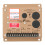 ESD5500E Engine Speed Controller Governor Panel 2