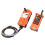 Industrial Radio Wireless Remote F21-E1B 5