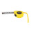 TU-5019A 5m Stainless Steel Measuring Tape Construction 4