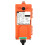380V Industrial Radio Wireless Remote Transmitter Receiver F21-E1B 5