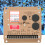 ESD5500E Engine Speed Controller Governor Panel 5