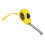 TU-5019A 5m Stainless Steel Measuring Tape Construction 3