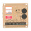 ESD5111 Generator Engine Speed Controller Adjustable Motor Regulator 5