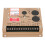 ESD5500E Engine Speed Controller Governor Panel 3