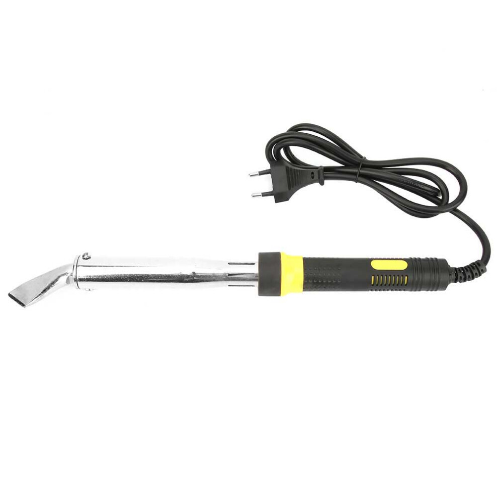 200W Electric Temperature Gun Welding Soldering Iron 610830944087