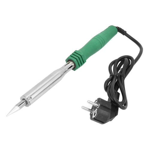 150W Elektrische Heißluftlötpistole