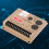 ESD5500E Engine Speed Controller Governor Panel 4