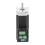 180W 3000rpm 0.6Nm Servomotor DC36V 1