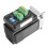 IHSV57‑30‑10 Servomotor Set DC36V 100W 3000rpm 1