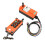 Industrial Radio Wireless Remote F21-E1B 4