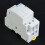 Wechselstrom-Kontaktor 2P 40A 2NO 50/60Hz DIN-Schiene 4