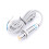 2mm LJ12A3-2-Z/EX Induktiver Sensor DC 2-Draht NC 2