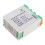 JVR-380 Phasenfolge-Schutzrelais Spannungsregelung 5