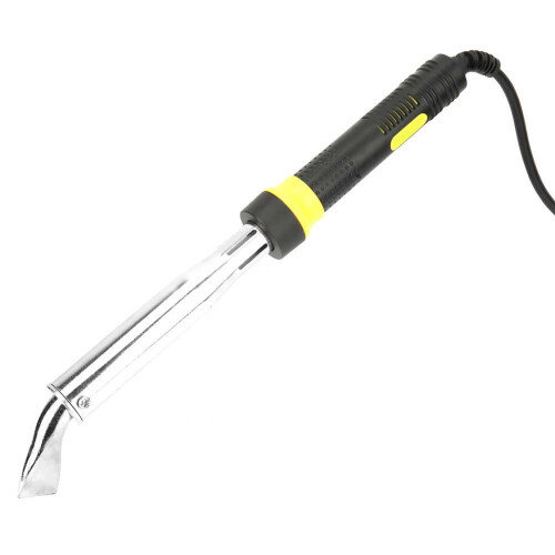 200W Elektrisches Lötkolben-Temperiergerät 2