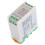 JVR-380 Phasenfolge-Schutzrelais Spannungsregelung 4