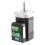 IHSV57‑30‑10 Servomotor Set DC36V 100W 3000rpm 4