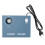 Ultraviolet UV Light EPROM Chip Data Eraser High Speed Erasable Timer 1