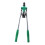 Hand Riveter Gun Heavy Duty Manual Rivet Nut Gun Dual Use 1