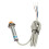LJ12A3-4-Z/BX Proximity Induction Sensor NPN Normally Open Switch 1