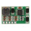 DC DC Step up Boost Converter ADC DAC LCD Power Module(3V~18V to 6V) 1
