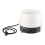 250ml Electric Digital Temperature Controller Heating Mantle Tool 1
