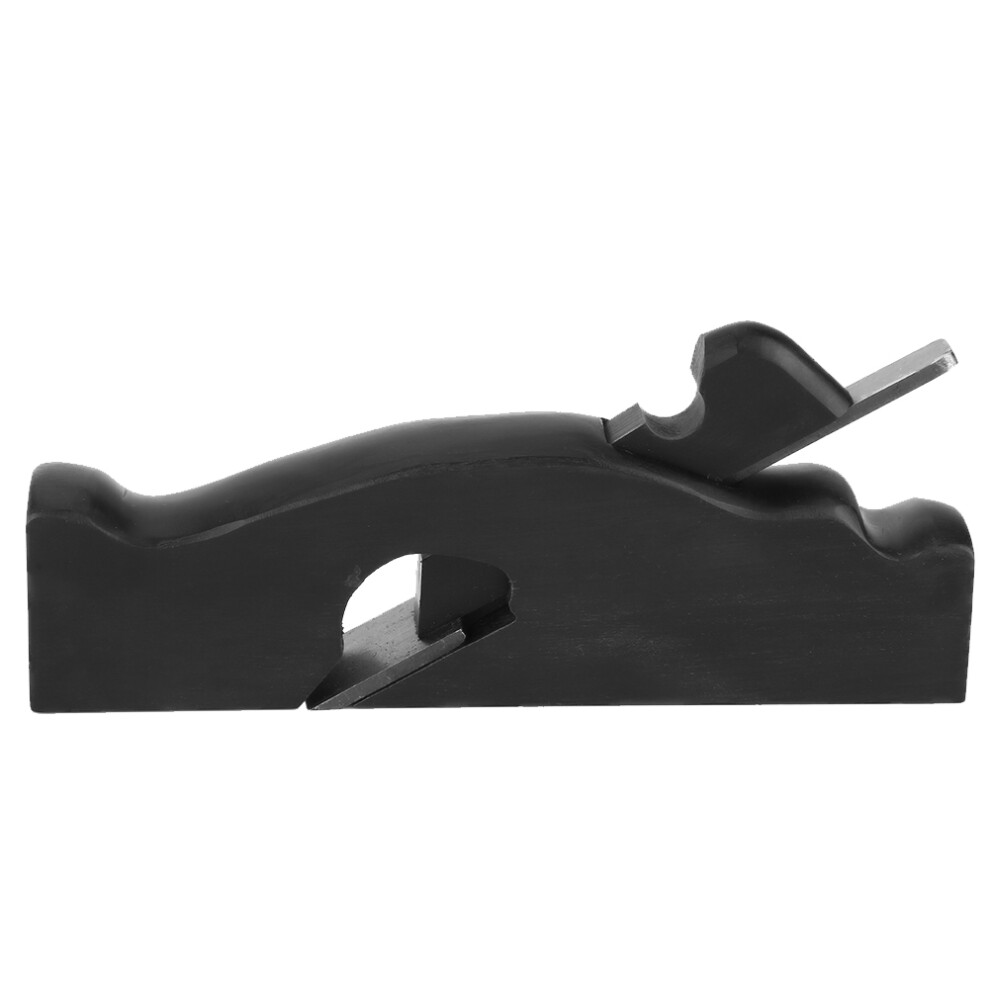 Hand Plane Planer Wooden Carpenter Woodworking Planing Woodcraft Tool 610830941888