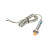LJ12A3-4-Z/BX Proximity Induction Sensor NPN Normally Open Switch 3