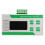 380V AC Digital Motor Protector 2-99A with Display 1
