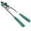 Hand Riveter Gun Heavy Duty Manual Rivet Nut Gun Dual Use 3