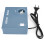 Ultraviolet UV Light EPROM Chip Data Eraser High Speed Erasable Timer 3