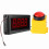 Popular Game Challenge 10 Seconds Countdown Timer LED Digital Display 3