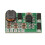 DC DC Step up Boost Converter ADC DAC LCD Power Module(3V~18V to 6V) 3