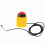 Popular Game Challenge 10 Seconds Countdown Timer LED Digital Display 5
