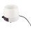250ml Electric Digital Temperature Controller Heating Mantle Tool 3