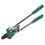 Hand Riveter Gun Heavy Duty Manual Rivet Nut Gun Dual Use 4